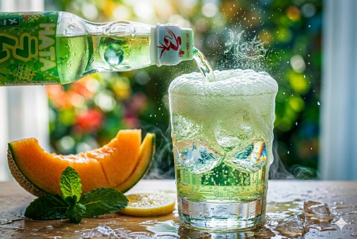 soda-ramune-dua-luoi-4.jpg